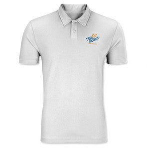 Too Good Polo Shirt Men