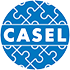 CASEL